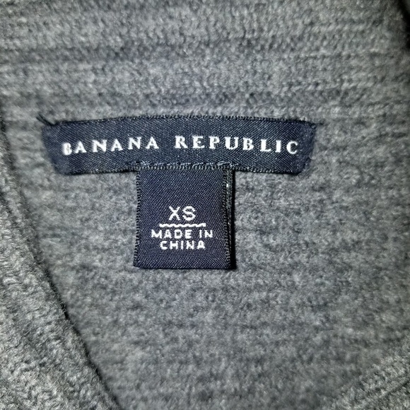 Top - Picture 3 of 3